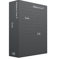 ableton live 9.7 mac torrent