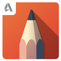 autodesk sketchbook pro mac torrent