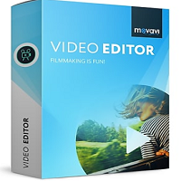 movavi video editor 2017 mac torrent