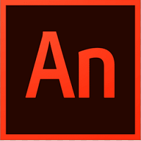 Adobe Animate CC 2022 v21.0.7 iMac Torrent