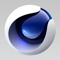 cinema 4d mac torrent