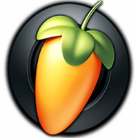 fl studio 12 mac crack