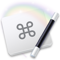 Keyboard Maestro 8.2.3 Imac Torrents