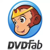 DVDFab Mac Crack All-In-one 11.0.0.5