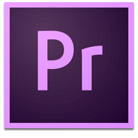 Adobe Prelude CC 2019 8.1.1.39 + Crack