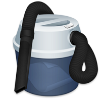 Mojave Cache Cleaner mac crack