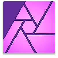 affinity photo beta mac torrent