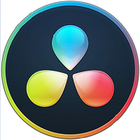 davinci resolve studio 15 mac torrent