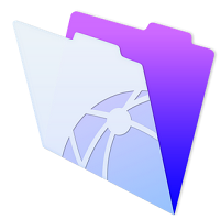 FileMaker Server 17.0.2 + Crack iMac-Torrents