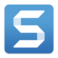 snagit 2019 mac torrent