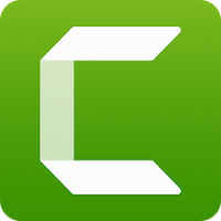 TechSmith Camtasia 2019.0.3 + Serial Key