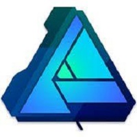 Affinity designer 1.6 crack mac