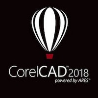 CorelCAD 2019 crack mac