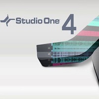 PreSonus Studio One Pro 4.5.1 + Keygen