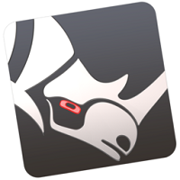 rhinoceros mac torrent