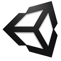 Unity Pro 2019.2.5 + Crack iMac-Torrents