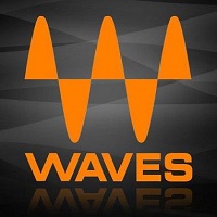 Waves Complete 2018 Mac torrent