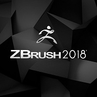 Zbrush mac torrent