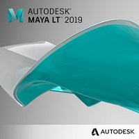 Autodesk Maya 2019 Crack Mac