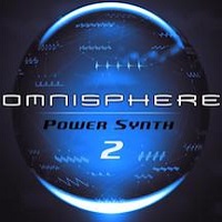 Spectrasonics Omnisphere 2.6.2c + Patch