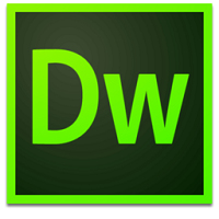 dreamweaver cc 2019 mac torrent