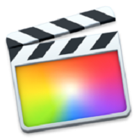 final cut pro x 10.4.4 mac torrent download