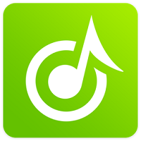 iMusic 2.0.8.2 mac torrent download