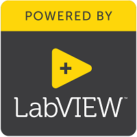 labview 2018 mac torrent download