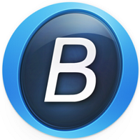 MacBooster 8 + License Key