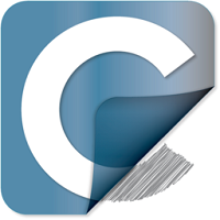 Carbon Copy Cloner 5.1.11 Mac Free