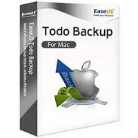 Easeus todo backup for mac 3.4 8 serial key