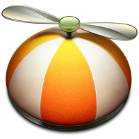 Little Snitch 4.4.2 + Serial Key