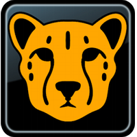 Cheetah3d 7.3.3 mac crack