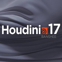 Houdini 17 mac crack