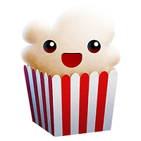 Popcorn Time 0.3.10 crack mac