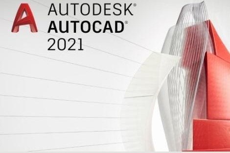 Autodesk AutoCad 2021 Full MacOS