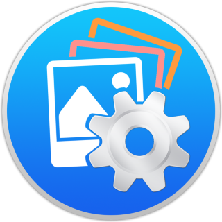 Duplicate Photos Fixer Pro 2.14 Mac OS