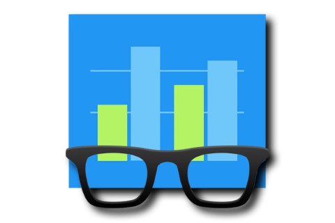 Geekbench 5.0.2 For Mac OS