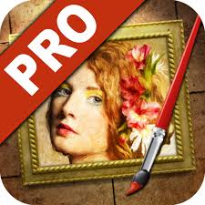 Jixipix Watercolor Studio Pro 1.4.0 Mac OS