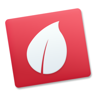 Leaf – RSS News Reader 5.1.5 For Mac