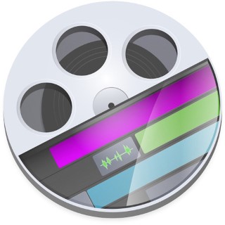 ScreenFlow 8.2.4 For Mac OS