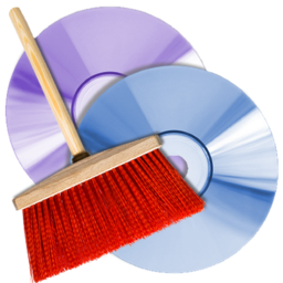 Tune Sweeper 4.19.2 Mac OS