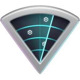 AirRadar 5.0.6 macOS Full Download