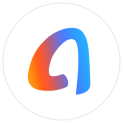 AnyTrans for iOS 8.1.0 Mac Download