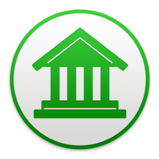 Banktivity 7.3.2 Full macOS Download