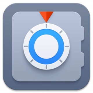 BeLight Get Backup Pro 3.4.17 For Mac