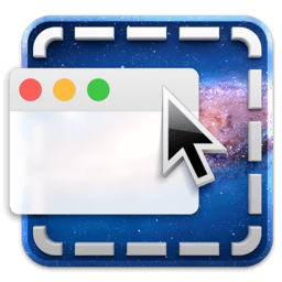 Cinch 1.2.4 MacOS Download