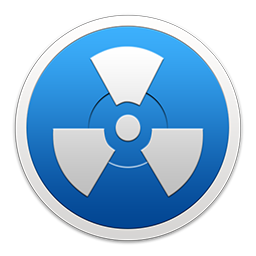 Disk Xray 2.7.1 For Mac Download