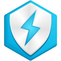 Dr. Antivirus Pro 3.2.1 Full Mac