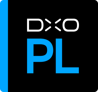 DxO PhotoLab 3 ELITE Edition 3.0 Full Mac